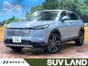 2024 Honda Vezel 6AA-RV5 (UW-6a433482111e1)[3]
