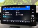 2024 Honda Vezel 6AA-RV5 (UW-6a433482111e1)[24]