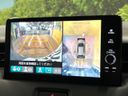 2024 Honda Vezel 6AA-RV5 (UW-6a433482111e1)[23]