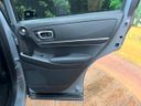 2024 Honda Vezel 6AA-RV5 (UW-6a433482111e1)[17]