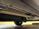 2024 Honda Vezel 6AA-RV5 (UW-6a433482111e1)[14]