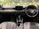 2024 Honda Vezel 6AA-RV5 (UW-6a433482111e1)[20]