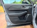2024 Honda Vezel 6AA-RV5 (UW-6a433482111e1)[6]