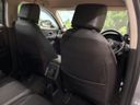 2024 Honda Vezel 6AA-RV5 (UW-6a433482111e1)[19]