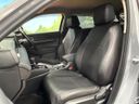 2024 Honda Vezel 6AA-RV5 (UW-6a433482111e1)[5]