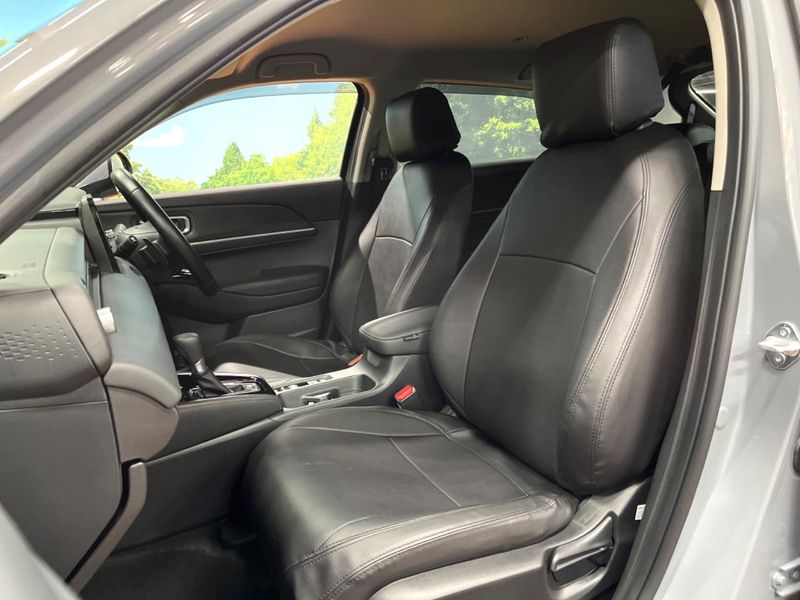 2024 Honda Vezel 6AA-RV5 (UW-6a433482111e1)[5]