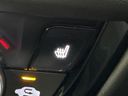 2024 Honda Vezel 6AA-RV5 (UW-6a433482111e1)[27]