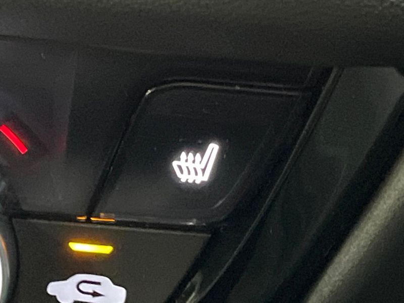 2024 Honda Vezel 6AA-RV5 (UW-6a433482111e1)[27]