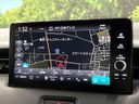 2024 Honda Vezel 6AA-RV5 (UW-6a433482111e1)[25]