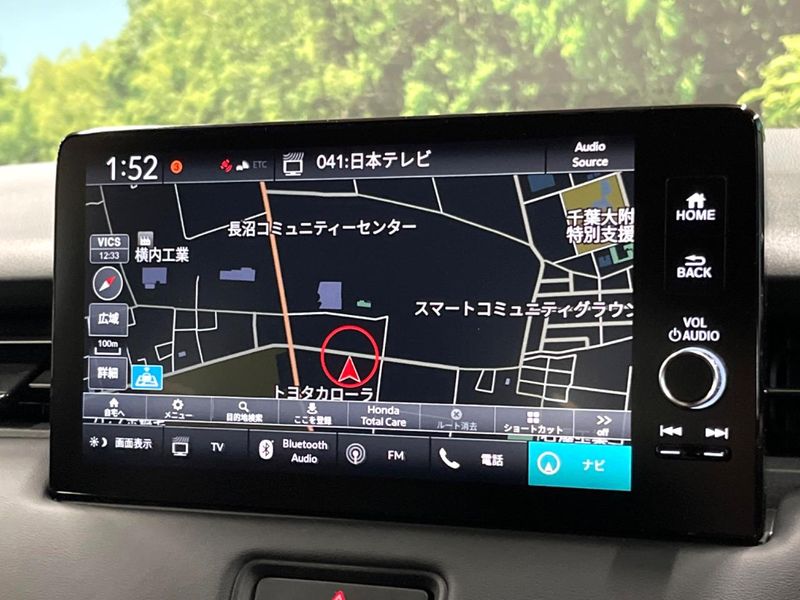 2024 Honda Vezel 6AA-RV5 (UW-6a433482111e1)[25]