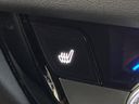 2024 Honda Vezel 6AA-RV5 (UW-6a433482111e1)[28]