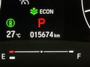 2024 Honda Vezel 6AA-RV5 (UW-6a433482111e1)[2]