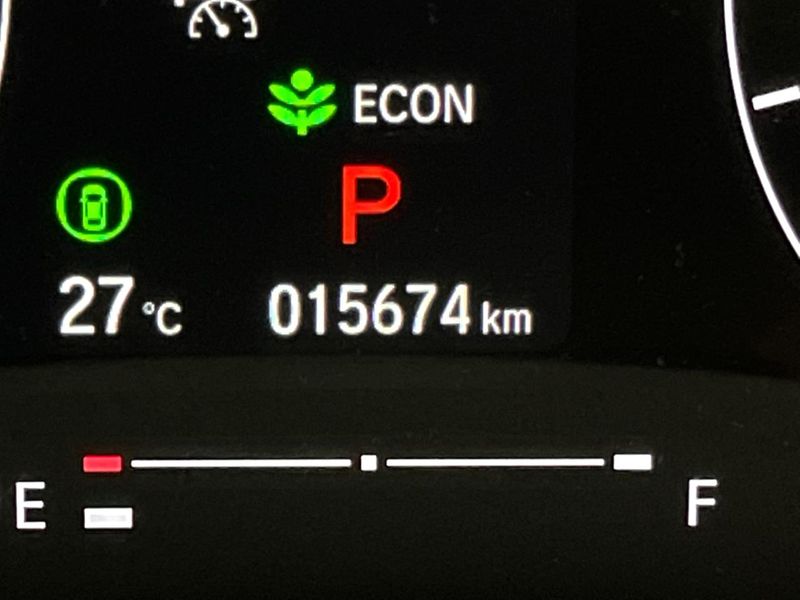 2024 Honda Vezel 6AA-RV5 (UW-6a433482111e1)[2]