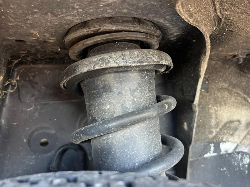 2022 Daihatsu Hijet Truck 3BD-S500P (UW-6a4334864b1ff)[6]