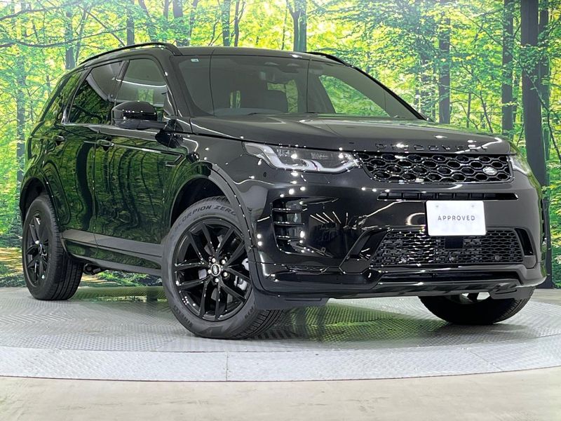 2026 Land Rover Discovery Sport 3CA-LC2ND (UW-6a43348b338e0)[0]
