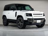 2025 Land Rover Defender 3CA-LE62WCB