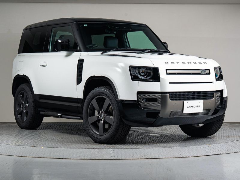 2025 Land Rover Defender 3CA-LE62WCB (UW-6a43348b6c8ab)[0]