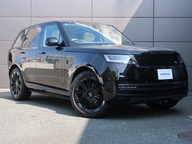 2025 Land Rover Range Rover 3CA-LK93WB (UW-6a43348ec5afc)[0]