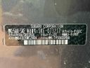 2021 Subaru Forester 5AA-SKE (UW-6a433498e7db6)[1]