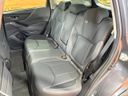 2021 Subaru Forester 5AA-SKE (UW-6a433498e7db6)[26]