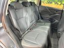 2021 Subaru Forester 5AA-SKE (UW-6a433498e7db6)[24]