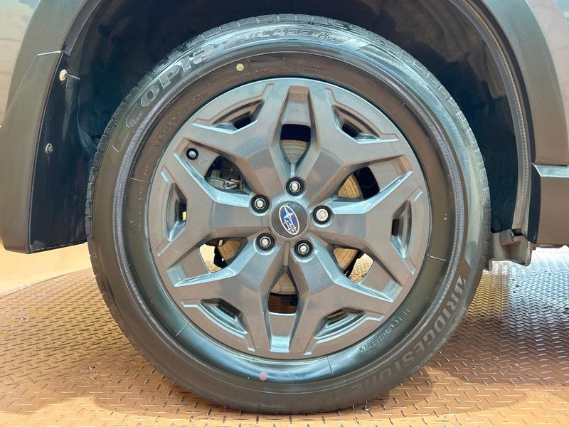 2021 Subaru Forester 5AA-SKE (UW-6a433498e7db6)[7]