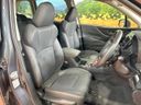 2021 Subaru Forester 5AA-SKE (UW-6a433498e7db6)[23]