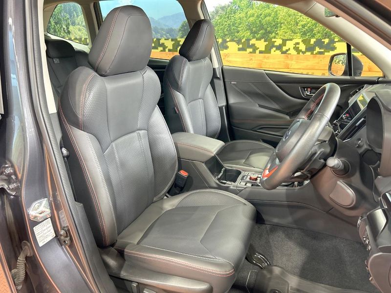 2021 Subaru Forester 5AA-SKE (UW-6a433498e7db6)[23]