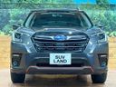 2021 Subaru Forester 5AA-SKE (UW-6a433498e7db6)[18]