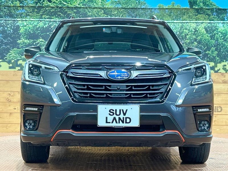 2021 Subaru Forester 5AA-SKE (UW-6a433498e7db6)[18]