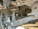 2021 Subaru Forester 5AA-SKE (UW-6a433498e7db6)[29]