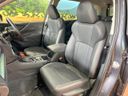 2021 Subaru Forester 5AA-SKE (UW-6a433498e7db6)[25]