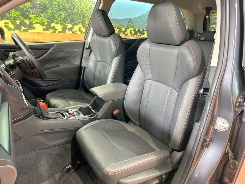 2021 Subaru Forester 5AA-SKE (UW-6a433498e7db6)[25]