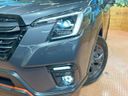 2021 Subaru Forester 5AA-SKE (UW-6a433498e7db6)[10]