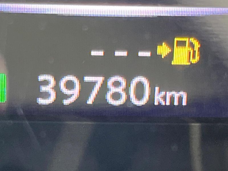 2018 Nissan X-Trail DBA-T32 (UW-6a43349c9df53)[2]