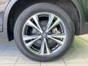 2018 Nissan X-Trail DBA-T32 (UW-6a43349c9df53)[16]