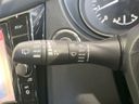 2018 Nissan X-Trail DBA-T32 (UW-6a43349c9df53)[26]