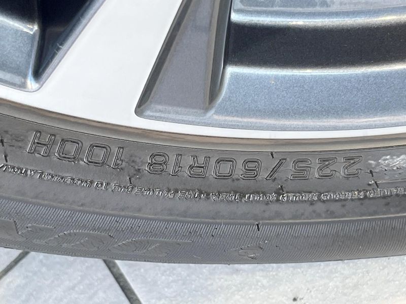 2018 Nissan X-Trail DBA-T32 (UW-6a43349c9df53)[13]