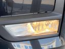 2018 Nissan X-Trail DBA-T32 (UW-6a43349c9df53)[11]