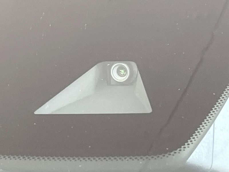 2018 Nissan X-Trail DBA-T32 (UW-6a43349c9df53)[5]