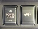2018 Nissan X-Trail DBA-T32 (UW-6a43349c9df53)[19]