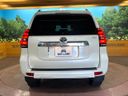 2023 Toyota Land Cruiser Prado 3BA-TRJ150W (UW-6a4334a43c00e)[7]