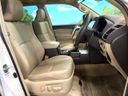 2023 Toyota Land Cruiser Prado 3BA-TRJ150W (UW-6a4334a43c00e)[24]