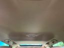 2023 Toyota Land Cruiser Prado 3BA-TRJ150W (UW-6a4334a43c00e)[14]