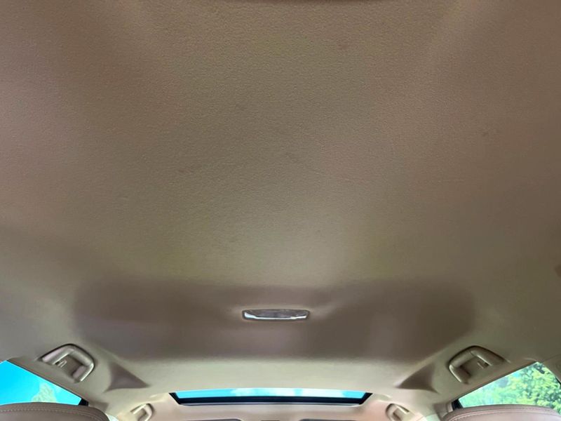2023 Toyota Land Cruiser Prado 3BA-TRJ150W (UW-6a4334a43c00e)[14]