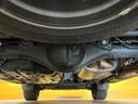 2023 Toyota Land Cruiser Prado 3BA-TRJ150W (UW-6a4334a43c00e)[9]