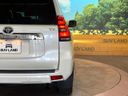 2023 Toyota Land Cruiser Prado 3BA-TRJ150W (UW-6a4334a43c00e)[5]
