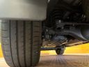 2023 Toyota Land Cruiser Prado 3BA-TRJ150W (UW-6a4334a43c00e)[11]