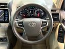 2023 Toyota Land Cruiser Prado 3BA-TRJ150W (UW-6a4334a43c00e)[21]