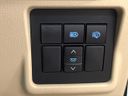 2023 Toyota Land Cruiser Prado 3BA-TRJ150W (UW-6a4334a43c00e)[27]